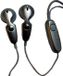 Sony Ericsson HPM20 Casque F500 K500 K700 S700 Gris