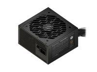 GENESIS Nihon 750NM Power Supply Unit 750W 80+ Bronze ATX 3.1 Non-Modular Black