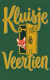 Kluisje Waries B.V. Kluisje veertien