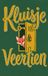 Kluisje Waries B.V. Kluisje veertien