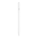 ALOGIC ALIPSW-WH Stylus Pen