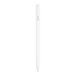 ALOGIC ALIPSW-WH Stylus Pen