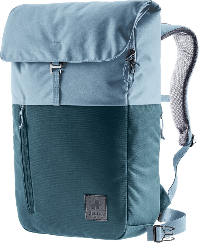 Deuter UP Seoul Backpack 16+10l