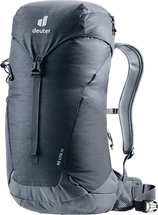 Deuter AC Lite 16