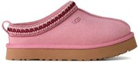 Ugg Tazz Pantoufles Rose EU 35 Enfants