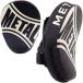 Metal boxe Icecat Pattes d'ours courbes metal boxe