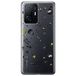 ERT GROUP mobiel telefoonhoesje voor Xiaomi 11T 5G / 11T PRO 5G origineel en officieel erkend Harry Potter patroon 027