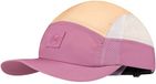 BUFF | 5 Panel Go Cap | Hardlooppet | Domus Azalea | L/XL
