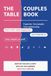 The Couples Table Book