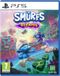 Mindscape The Smurfs: Dreams