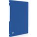 Oxford Ordner Menphis A4