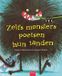 Zelfs Clavis Uitgeverij Zelfs monsters poetsen hun tanden