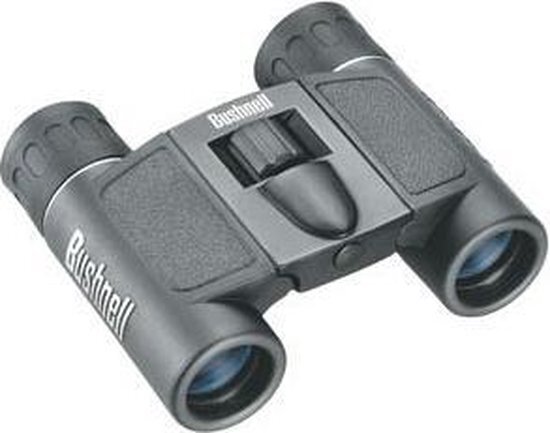 Bushnell Powerview - Roof 8x 21mm