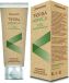 Genecom Terra Arnica Cream For Pain Recovery 75ml
