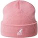 Kangol Acryl pet Pull On
