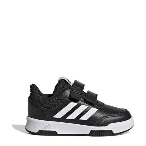 adidas Performance Tensaur Sport 2.0 sneakers zwart/wit