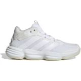 adidas Courtstabil Indoorschoenen voor dames