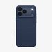 Spigen ACS09943 mobiele telefoon behuizingen 16 cm (6.3") Hoes Blauw, Marineblauw