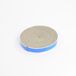 Own grill gasket Vilt kevlar-carbon 2.5cm, 4 meter