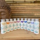 Wasgeluk / 50 ml / Unisex