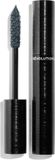Chanel Le Volume Revolution Mascara #91-volcan