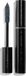 Chanel Le Volume Revolution Mascara #91-volcan