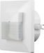 V-TAC V-TAC VT-81009 infrarood bewegingssensor - IP20 - wit