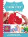 How Kyle Craig Publishing How to Crochet