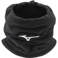 Nekverwarmer Mizuno Promo