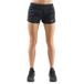 Nike Shorts Eclipse 3 pouces T. XL pour homme