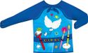 Maped ColorPeps Tablier de peinture 4-8 Ans