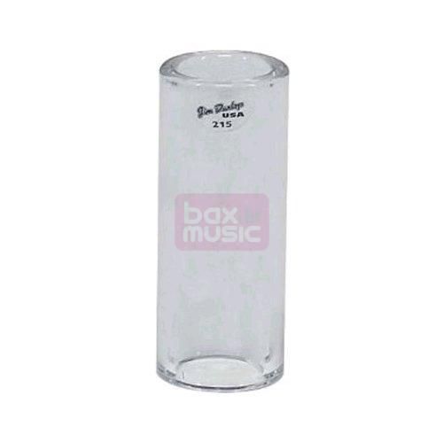 Dunlop 215 Glazen Slide 20x29x69mm