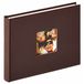Walther Fun Fotoalbum - Bruin