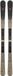 Rossignol Ästhetischer Defekt Homme All Mountain Skieur Experience 80 Carbon (xpress)