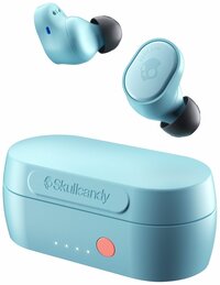 Skullcandy Sesh Evo geel