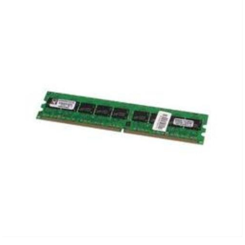 MicroMemory 2GB, DDR2