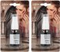 Boland Carnaval/Halloween nepbloed - 2x - spray - 28 ml