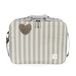 Walking Mum Valise Sintra Vert