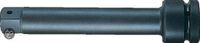 BAHCO Dopsleutel K9560g