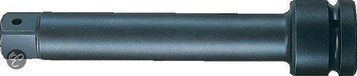 BAHCO Dopsleutel K9560g