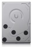 Ubiquiti UACC-HDD-S-4TB interne harde schijf 4 TB 5400 RPM 3.5" SATA III