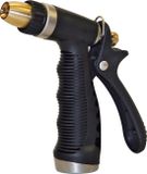 Kerbl Sproeibroeskop Comfort - 1/2 bi