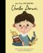 Charles Frances Lincoln Children's Books Little People, Big Dreams: Charles Darwin Hardcover