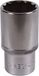 Seneca Bol Dop lang 12 kant 1/2 21mm