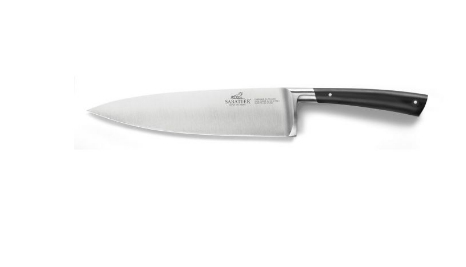 Sabatier 806580