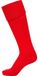 Hummel Hmlessential Football Socks True Red/True Red-47-50