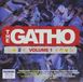 Gatho Volume 1 / Various