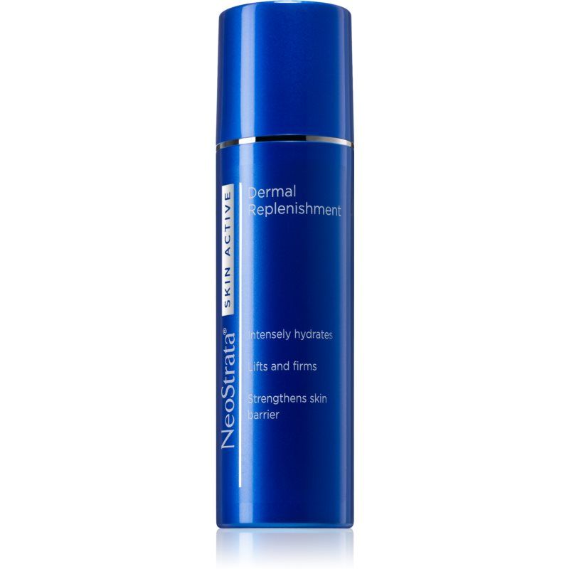 Skin Active