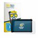 BROTECT - Screenprotector voor Magewell Director Plus - Folie Beschermfolie Beschermglas matte 3 Stuks