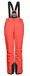 killtec dames Skibroek/functionele broek met afneembare bretels, randbescherming en sneeuwvanger Ksw 249 Wmn Ski Pnts_erielle